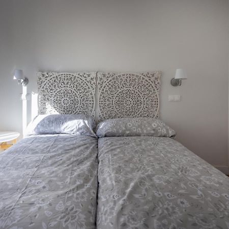 Rd Aparcamiento Incluido Triana Luminoso Comodo Apartamento 2Bd 2Bth Seville Ngoại thất bức ảnh